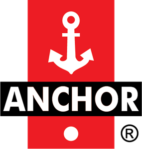 Anchor