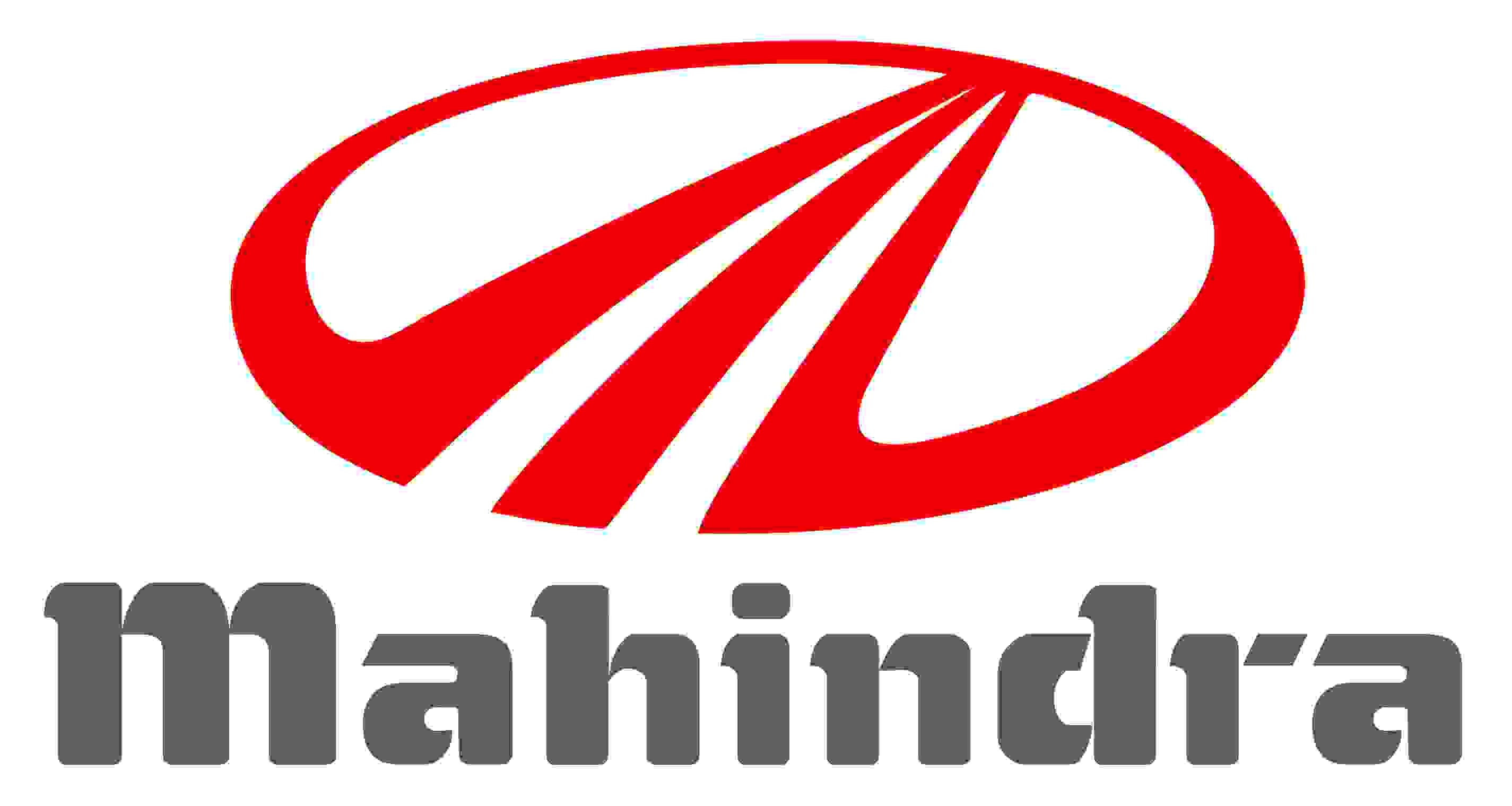 Mahindra Auto