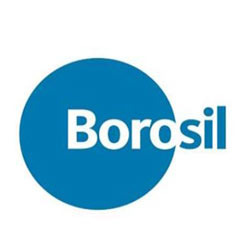 Borosil