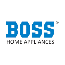 Boss Appliances