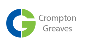 Crompton Greaves