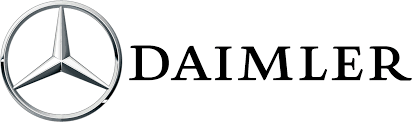Daimler Mercedes