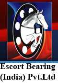 Escorts Bearing