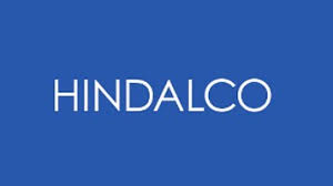 Hindalco