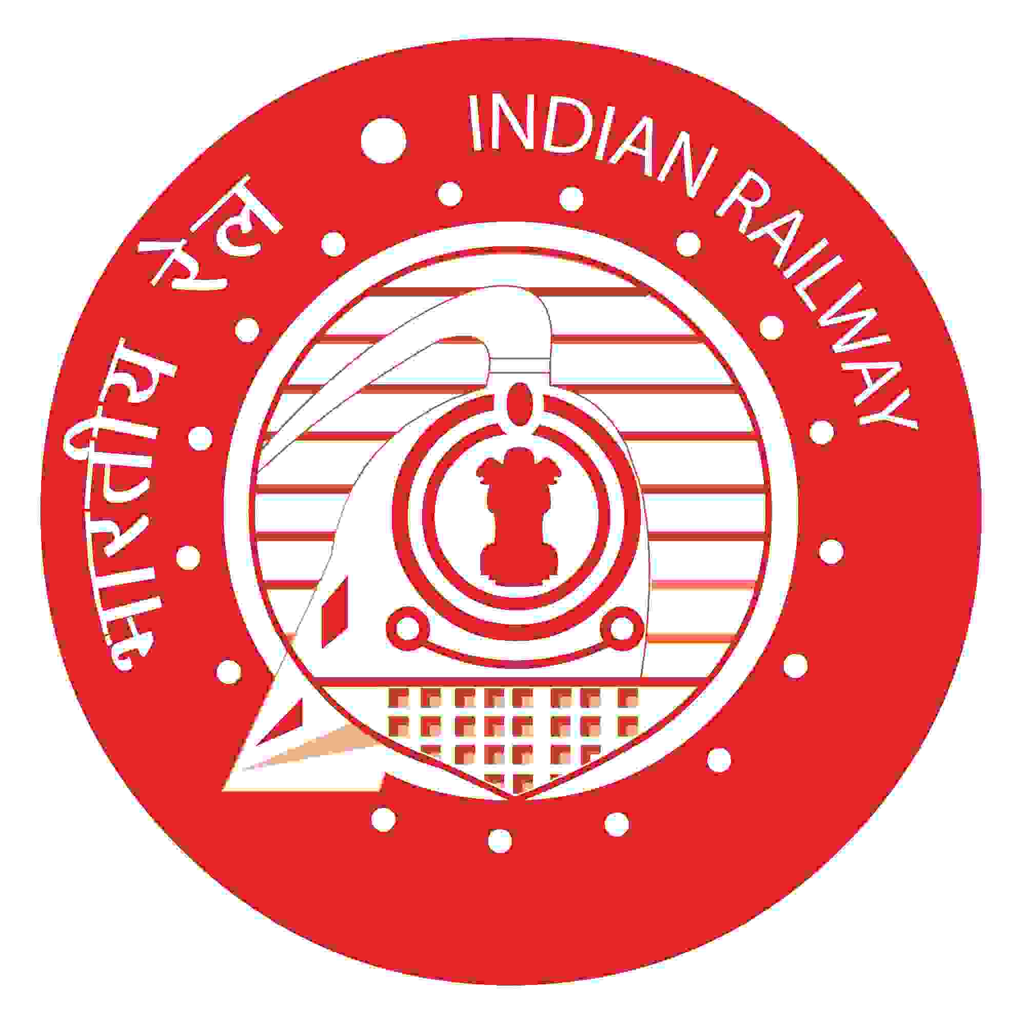 Indian Railways