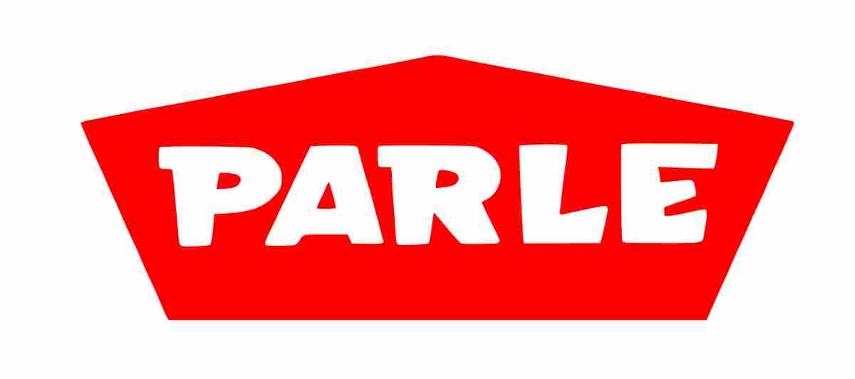 Parle