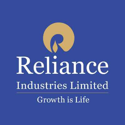 Reliance Industries