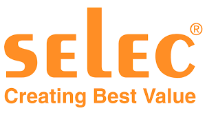 Selec Controls Pvt Ltd