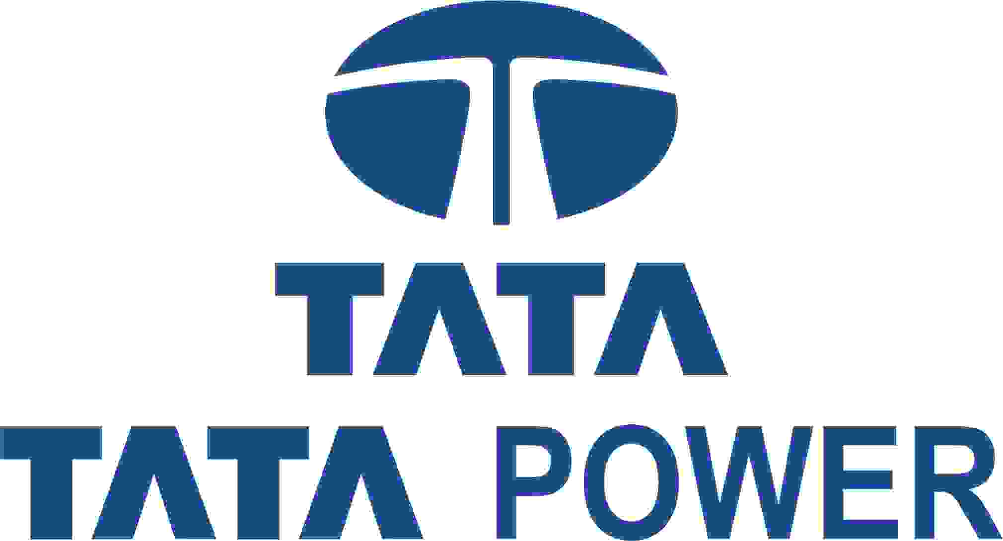 Tata Power