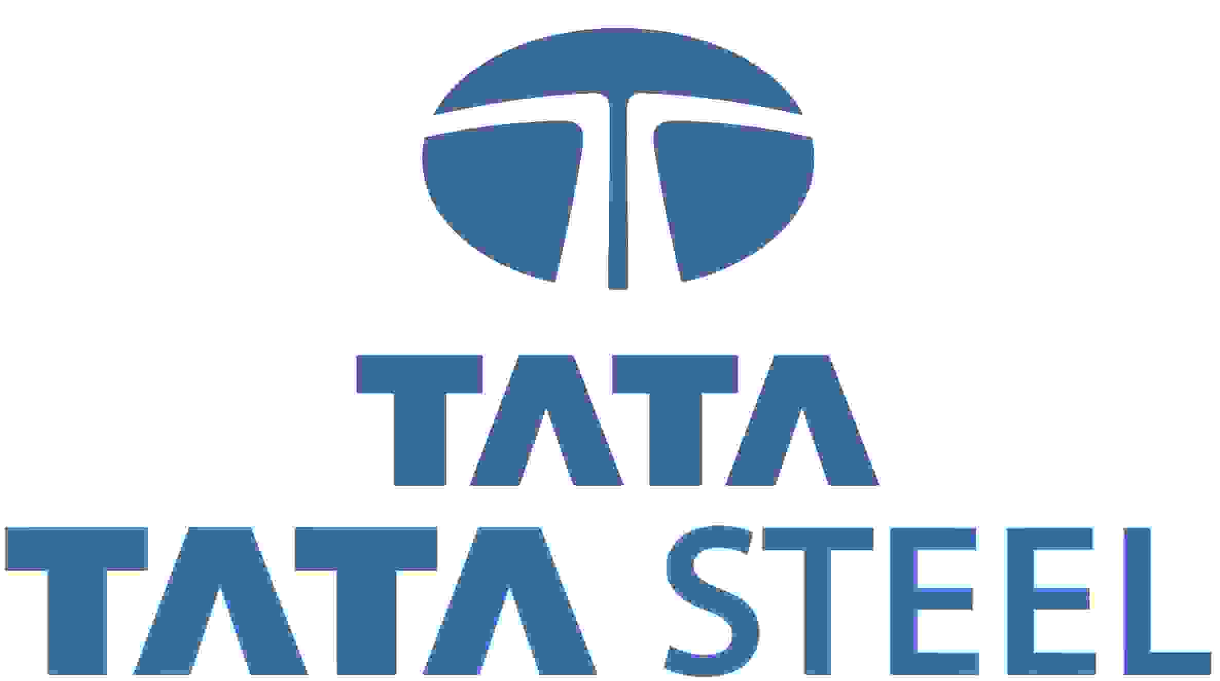 Tata Steel