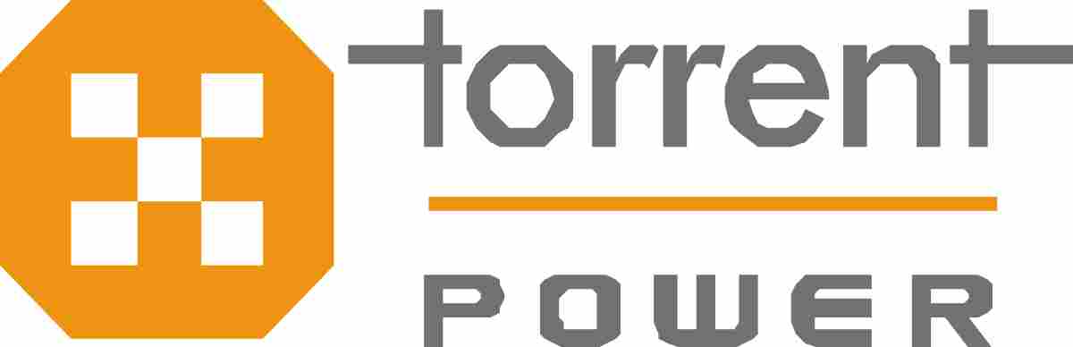 Torrent Pharma