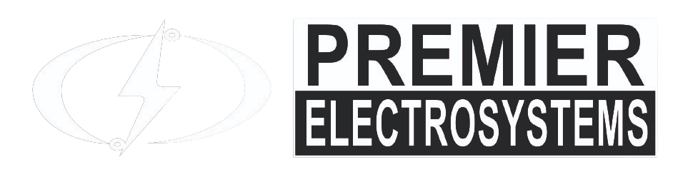 Premier Electrosystems Logo